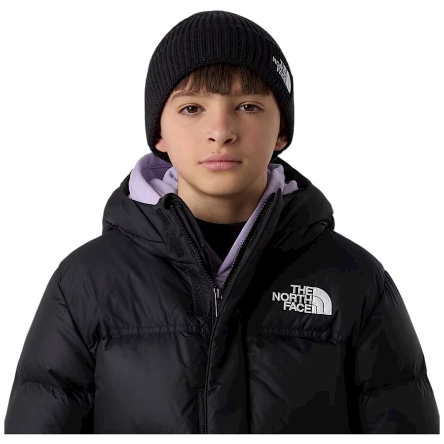  The North Face | NF0A8CGUJK3